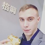 Advertainment CEO | NYC - Instagram Profile Picture of Advertainment CEO | NYC (@iandrewstarr) on Instagram