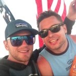 Profile Picture of Chris Travis (@gmpy88) on Instagram