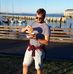 Profile Picture of James Calverley (@james.calverley.5) on Facebook