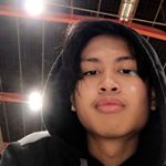 Profile Picture of paul_decastro (@paul_decastro) on Instagram