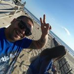 Profile Picture of Antonio Cavezza (@cavezza_antonio) on Instagram