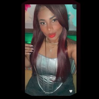 Profile Picture of 💕Ashley Ramirez👑💋 (@ashleyr_9815) on Instagram