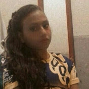 Profile Picture of Danielle Mattos (@daniellemattos4115) on Youtube