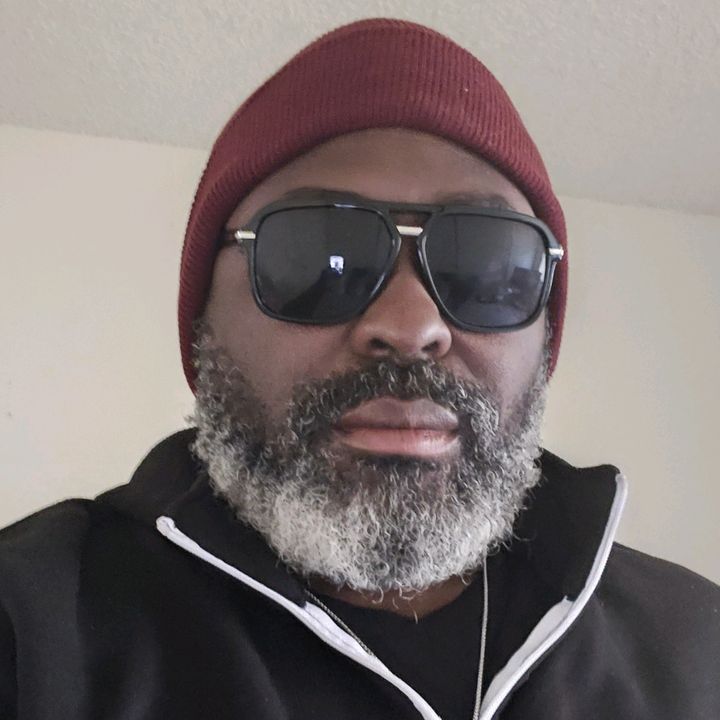 Profile Picture of Emma 509 (@emmanuelinnocent90) on Tiktok