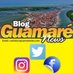 Profile Picture of GuamareNews (@AlfredoSergio1) on Twitter