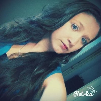 Profile Picture of Kim Martin-Blais (@Missmartinblais) on Twitter