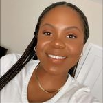 Profile Picture of Michelle Calloway (@stillshelley) on Instagram