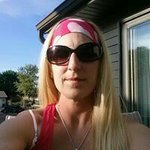 Profile Picture of Nicole Drephal (@nicoledrephal) on Instagram