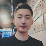 Profile Picture of 의식의흐름쩐문가🍭 (@james_yoo007) on Instagram