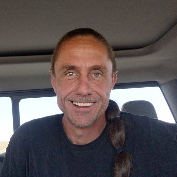 Profile Picture of Mark Tausche (@marktausche23) on Poshmark