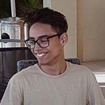 Profile Picture of Michael Chatham (@michaelchatham_) on Instagram