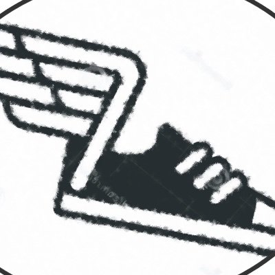Profile Picture of Shoe Finder (@JoshuaO05572493) on Twitter