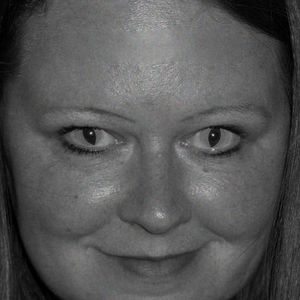 Profile Picture of Dianna Mitchell (@upsgirly) on Myspace
