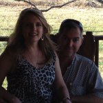 Profile Picture of Deborah Parrish (@deborah_parrish) on Instagram