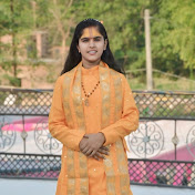 Profile Picture of Anjali Mishra (@kishorianjalimishra) on Youtube