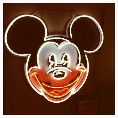 Profile Picture of James Vespa (@JamesVespa1) on Twitter