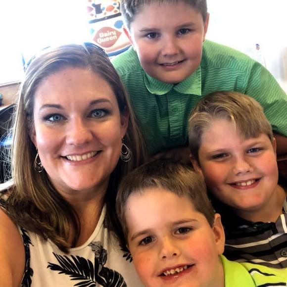 Profile Picture of Wesley Scott (@wesleywade2005) on Poshmark