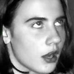 Profile Picture of Julia Hammonds (@julia_hammonds28) on Instagram