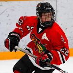 Tate Hanson - Instagram Profile Picture of Tate Hanson (@tate_hanson08) on Instagram