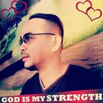Profile Picture of Paulneil Dee (@paulneildee) on Instagram
