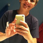 David Boduch - Instagram Profile Picture of David Boduch (@soccer_david) on Instagram