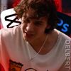 Profile Picture of delbert (benjamin’s version) (@delbertshifting) on Tiktok