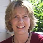 Profile Picture of Bobby Loughlin (@robertaloughlin) on Instagram