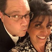 Profile Picture of Christine Mckenna Wujek (@christine-mckenna-wujek) on Quora