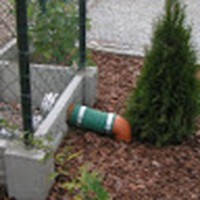 Profile Picture of Adam Zaremba (@adam-zaremba-4) on Quora