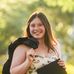 Profile Picture of Lindsey Schultz (@lindsey.schultz.3) on Facebook