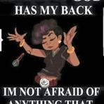 Wanda Stancil - Facebook Profile Picture of Wanda Stancil (@wanda.stancil.9) on Facebook