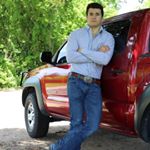 Profile Picture of Michael Reutzel (@the_texicano) on Instagram