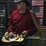 Profile Photo of Gary Garland (@garlandgary) on Instagram