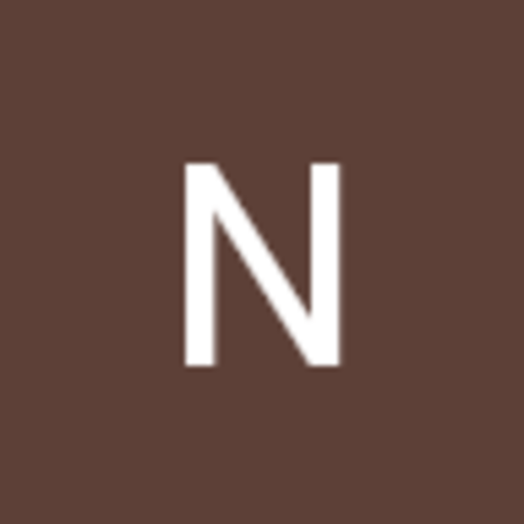 Profile Picture of Nancy Creekmore (@nbcreekmore) on Poshmark