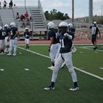 Profile Picture of Andre Riley Gardiner (@dredrizzles11) on Instagram