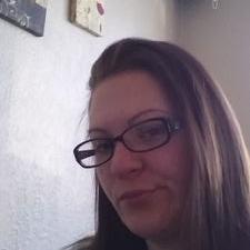 Profile Picture of Jennifer Steger (@stegerj83) on Twitter