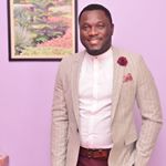 Profile Picture of Peter (@pirogunner) on Instagram