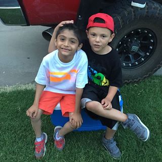 Profile Picture of Peter Baeza (@Peter-Baeza) on Facebook