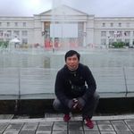 Profile Picture of Joseph Cayanan (@joseph.cayanan) on Instagram