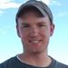 Profile Picture of Ken Paulsen (@kenapaulsen) on Pinterest