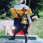 Profile Picture of Edison Harvey Saenz Hernandez (@edisaenz_2022) on Instagram