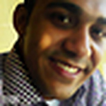 Profile Picture of Mohamed Fadl (@mohamed fadl) on Flickr