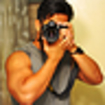 Profile Picture of John Liu (@LifeSupercharger) on Flickr