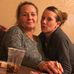 Profile Picture of Heather Tibbs (@heather.tibbs.96) on Facebook