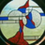 Profile Picture of Brad Peterson (@Brad Peterson's Glass Art) on Flickr