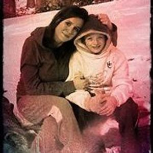 Profile Picture of Justin Christian (@justinchristianyk) on Myspace