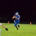 Profile Picture of Danny Perrin (@danny.perrin.507) on Facebook