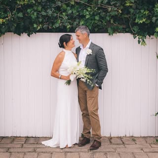 Profile Picture of Nicholas Warden (@nicholas_warden) on Instagram