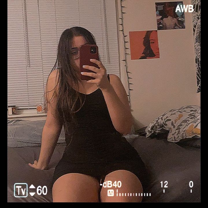 Profile Picture of Shaun Mcinerney (@shaunmcinerney) on Tiktok