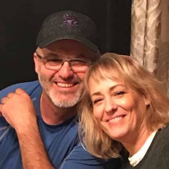 Ginger Brovold - Poshmark Profile Picture of Ginger Brovold (@glpikula) on Poshmark